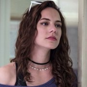 Dare Me - galeria zdjęć - filmweb