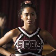 Dare Me - galeria zdjęć - filmweb