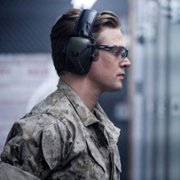 Dare Me - galeria zdjęć - filmweb