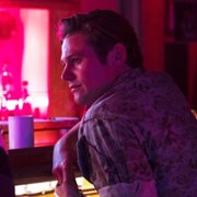Dare Me - galeria zdjęć - filmweb