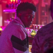 Dare Me - galeria zdjęć - filmweb