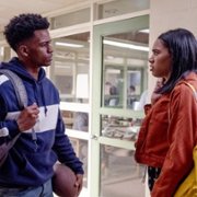 Dare Me - galeria zdjęć - filmweb