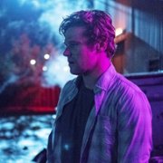 Dare Me - galeria zdjęć - filmweb