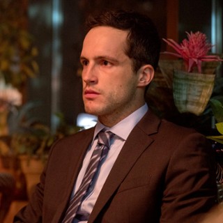 Matt French
