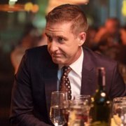 Dare Me - galeria zdjęć - filmweb