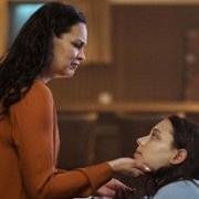 Dare Me - galeria zdjęć - filmweb