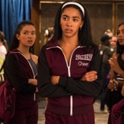 Dare Me - galeria zdjęć - filmweb