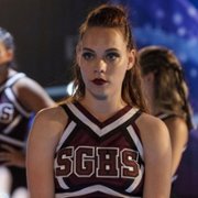 Dare Me - galeria zdjęć - filmweb