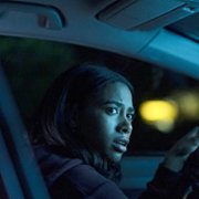 Dare Me - galeria zdjęć - filmweb