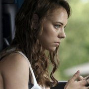 Dare Me - galeria zdjęć - filmweb