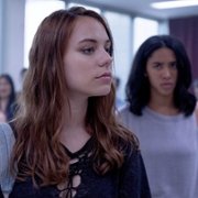 Dare Me - galeria zdjęć - filmweb