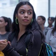 Dare Me - galeria zdjęć - filmweb
