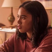 Dare Me - galeria zdjęć - filmweb