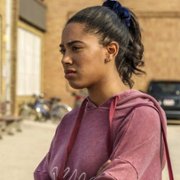 Dare Me - galeria zdjęć - filmweb