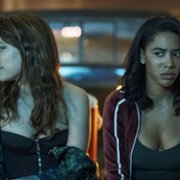 Dare Me - galeria zdjęć - filmweb