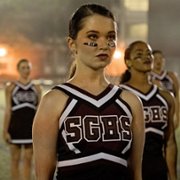 Dare Me - galeria zdjęć - filmweb