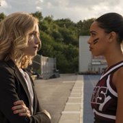 Dare Me - galeria zdjęć - filmweb