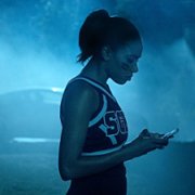 Dare Me - galeria zdjęć - filmweb