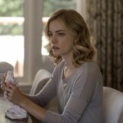 Dare Me - galeria zdjęć - filmweb