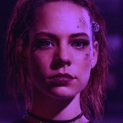 Dare Me - galeria zdjęć - filmweb