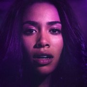 Dare Me - galeria zdjęć - filmweb