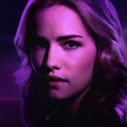 Dare Me - galeria zdjęć - filmweb