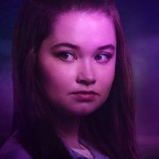 Dare Me - galeria zdjęć - filmweb