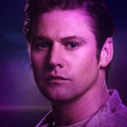 Dare Me - galeria zdjęć - filmweb