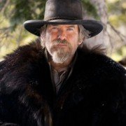 Seraphim Falls - galeria zdjęć - filmweb