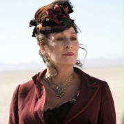 Madame Louise