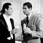 The Awful Truth - galeria zdjęć - filmweb