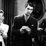 The Awful Truth - galeria zdjęć - filmweb