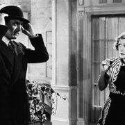 The Awful Truth - galeria zdjęć - filmweb