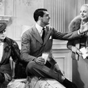 The Awful Truth - galeria zdjęć - filmweb