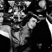 The Awful Truth - galeria zdjęć - filmweb