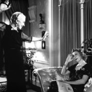 The Awful Truth - galeria zdjęć - filmweb