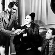 The Awful Truth - galeria zdjęć - filmweb