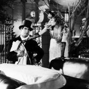 The Awful Truth - galeria zdjęć - filmweb