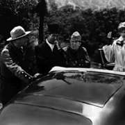 The Awful Truth - galeria zdjęć - filmweb