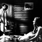 The Awful Truth - galeria zdjęć - filmweb
