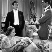 The Awful Truth - galeria zdjęć - filmweb