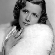 The Awful Truth - galeria zdjęć - filmweb