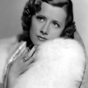 Irene Dunne