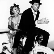 The Awful Truth - galeria zdjęć - filmweb