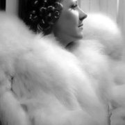 The Awful Truth - galeria zdjęć - filmweb