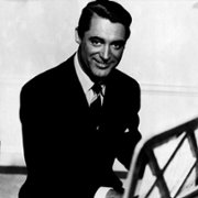 The Awful Truth - galeria zdjęć - filmweb