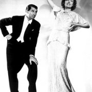 The Awful Truth - galeria zdjęć - filmweb