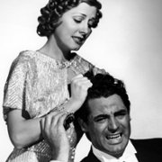 The Awful Truth - galeria zdjęć - filmweb