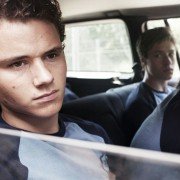 Boys - galeria zdjęć - filmweb