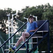 Boys - galeria zdjęć - filmweb